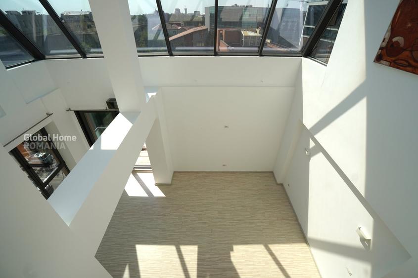 Apartament cu 4 camere decomandat în Aviației