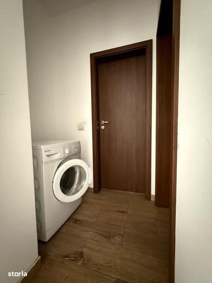 Apartament 2 camere de vanzare | Mobilat si utilat | Loc de parcare - 9
