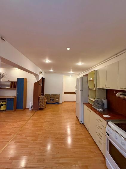 Apartament cu 3 camere decomandat în Mihai Eminescu