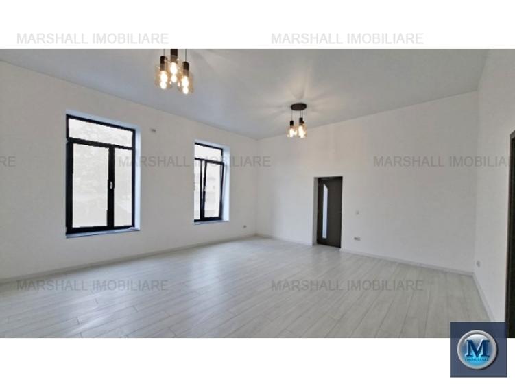 Casă cu 10 camere cu Canalizare în Ultracentral