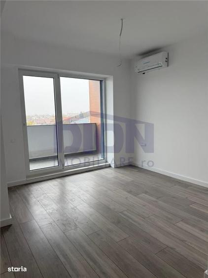 Apartament cu 3 camere în Theodor Pallady