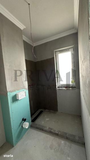 Duplex modern 5 camere, 3 bai, 120 mp, Mosnita Noua - 20