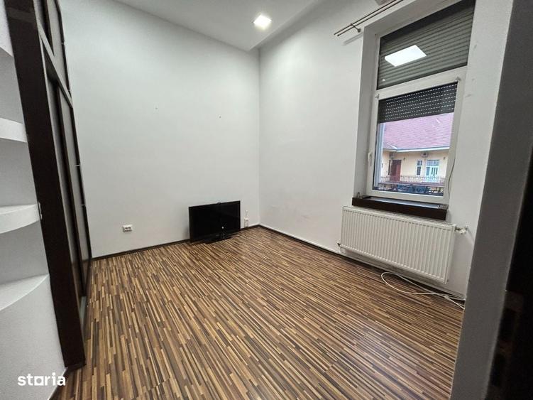 Spatiu ultra central pentru birouri - 2