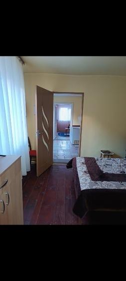 Casă individuală cu 7 camere cu Teren 1862 Mp în Tărtăria