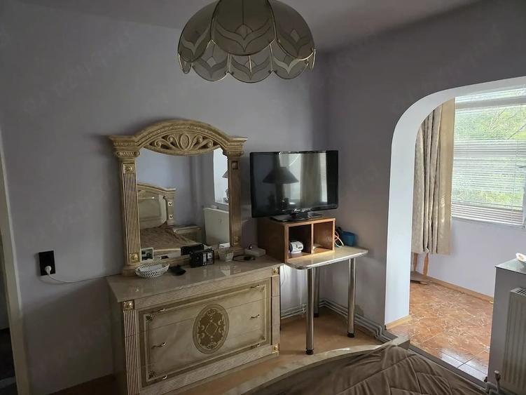 Apartament cu 2 camere decomandat în Micălaca