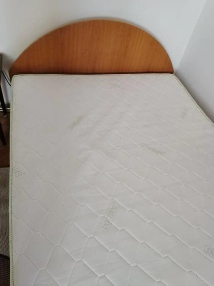 Garsonieră decomandată în Circumvalațiunii