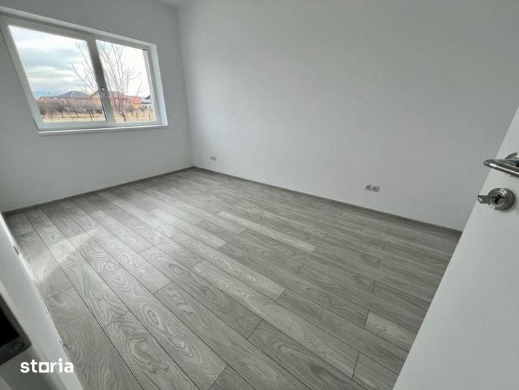 Garsonieră în Șelimbăr
