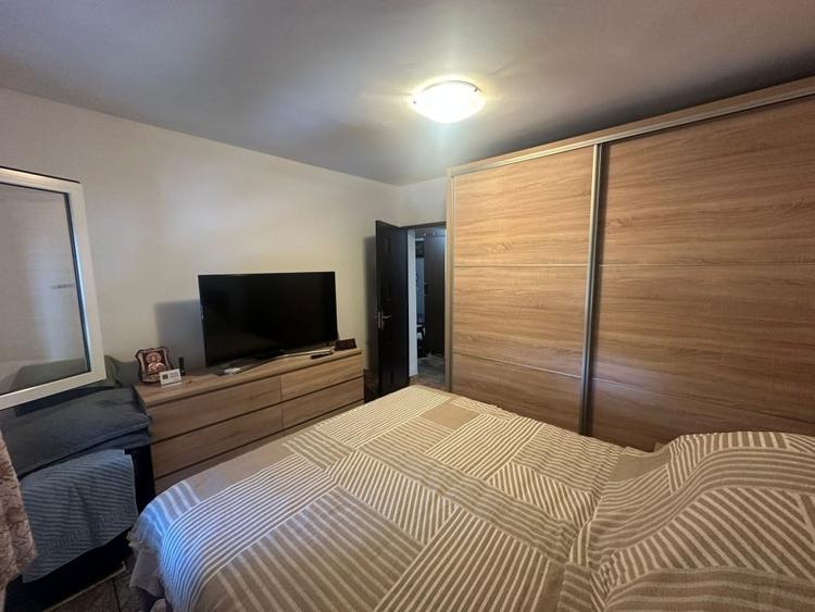 Apartament 2 camere decomandat, renovat, 52 mp, Sarari - 4