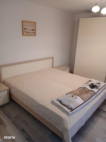 Casă cu 4 camere cu Teren 260 Mp în Freidorf