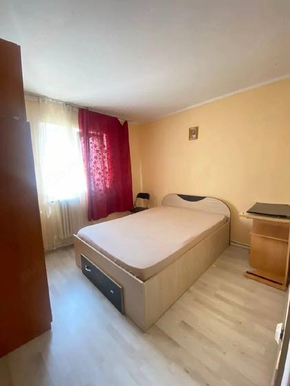 Apartament 3 camere Alexandru cel Bun - Zimbru - 2