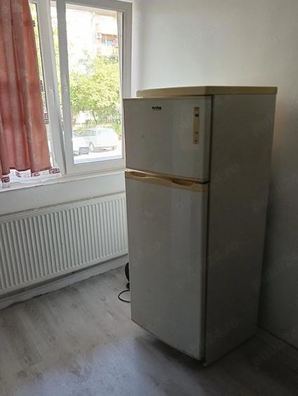 Casă cu 1 camere cu Teren 10 Mp în Central