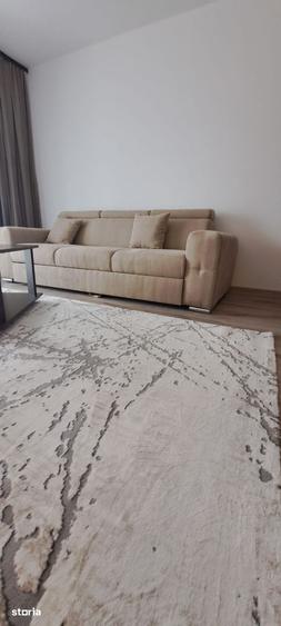 Apartament 2 camere decomandat | Ultracentral | LUX - 2