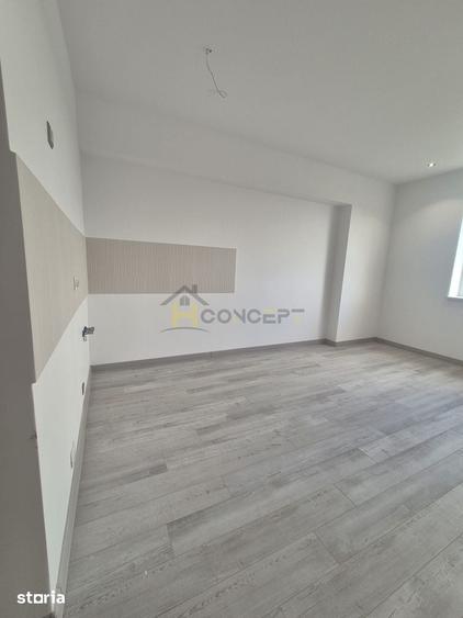 Garsonieră în Splaiul Unirii