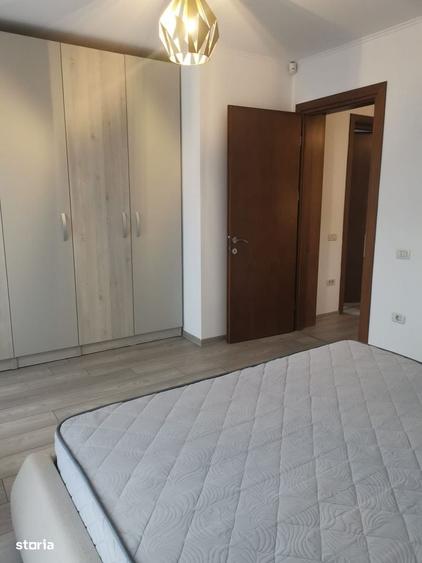 Casă cu 4 camere în Găvana