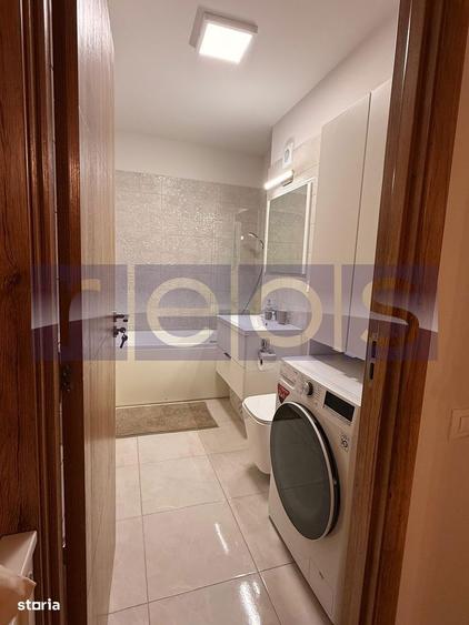 VANZARE STUDIO 35 MP | ONIX PARK NORTH | PIPERA | - 9