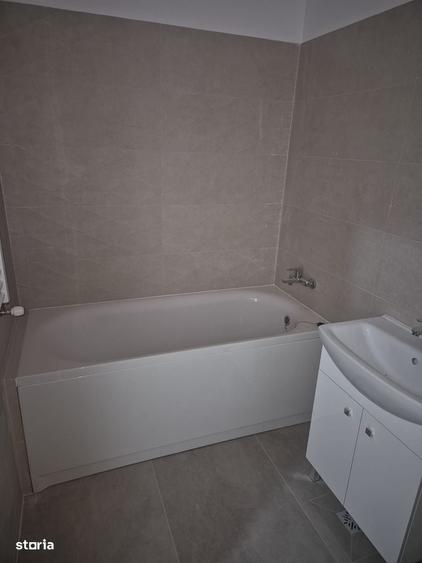 Apartament cu 3 camere -Metrou Berceni - 2