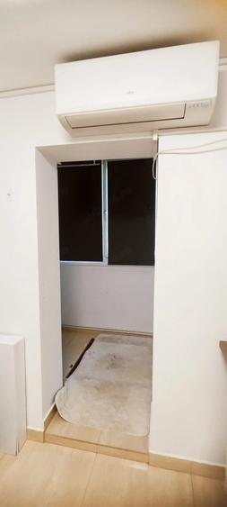 complex apartament cu 2 camere psrter lux - 3