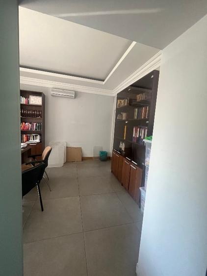 Casă individuală cu 4 camere cu Teren 500 Mp în Gheorgheni