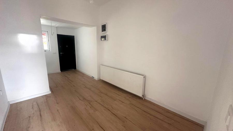 Apartament la casa zona Piata Cluj - 6