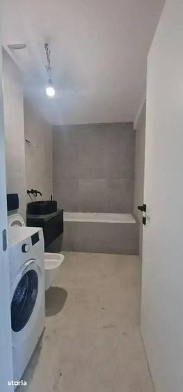 Studio luminos, bine compartimentat Zona Marriott - 8