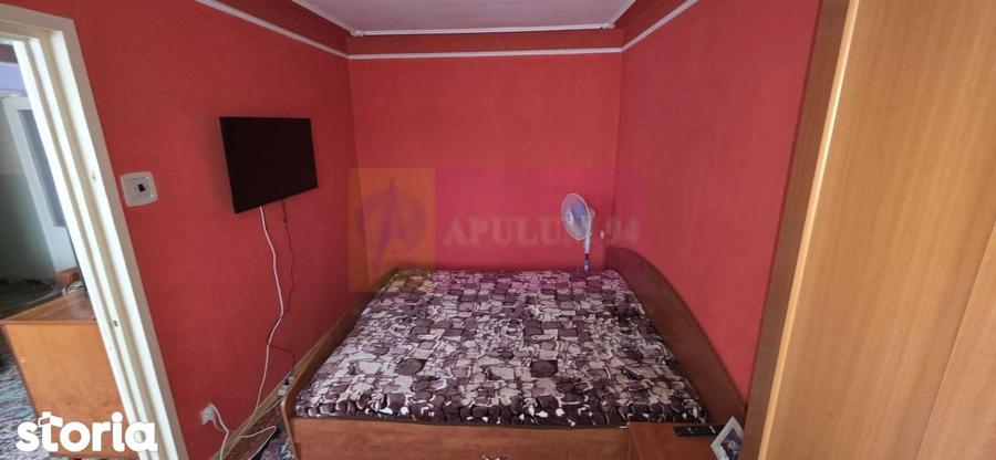 Apartament 2 camere de vanzare in Campina - 13