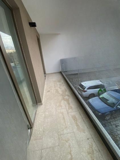 Apartament 3 camere ,60mp ,zona Tineretului ,Floresti - 5