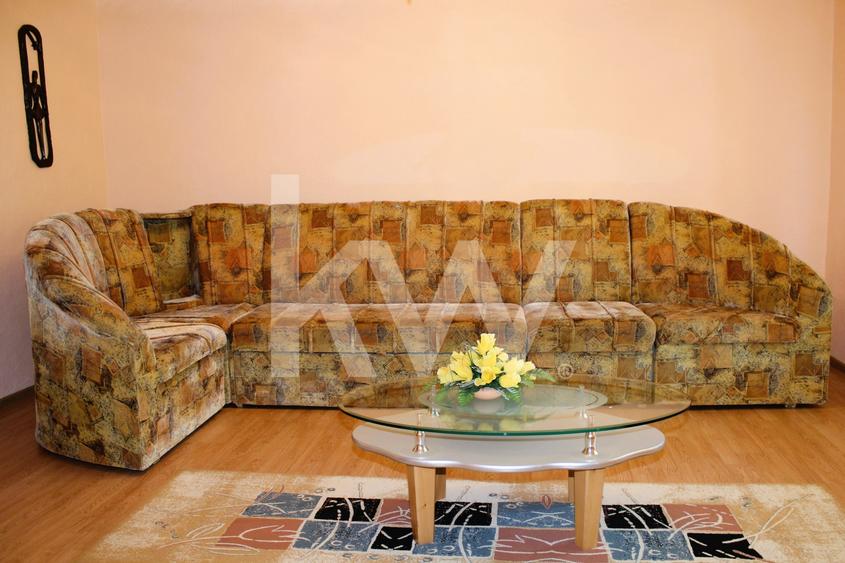 Casă individuală cu 5 camere cu Teren 7800 Mp în Cârja
