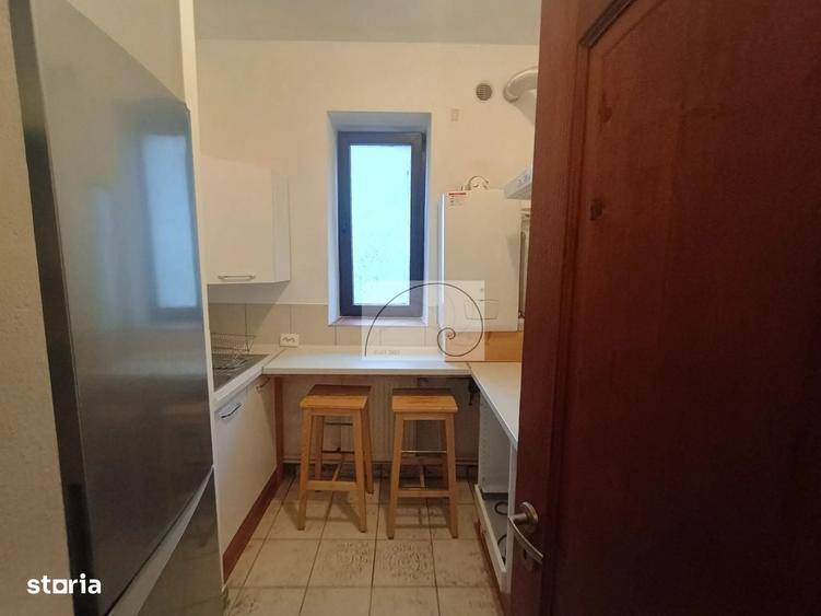 Casă cu 4 camere în Ferdinand