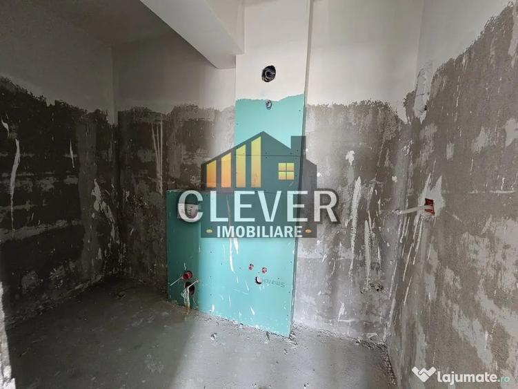 Apartament 2 camere decomandat Pallady, Oferta Parcare, C... - Bucuresti (Bucuresti-Ilfov) - 6