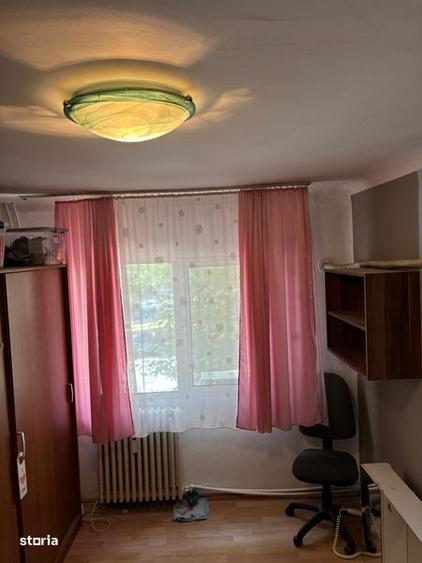 Studio 2 camere - Valea Gangului - 3