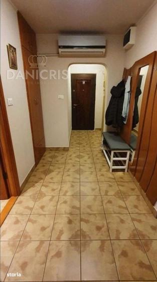 Apartament 3 camere | KM 4-5 | Bd. Aurel Vlaicu | 2 Bai - 5