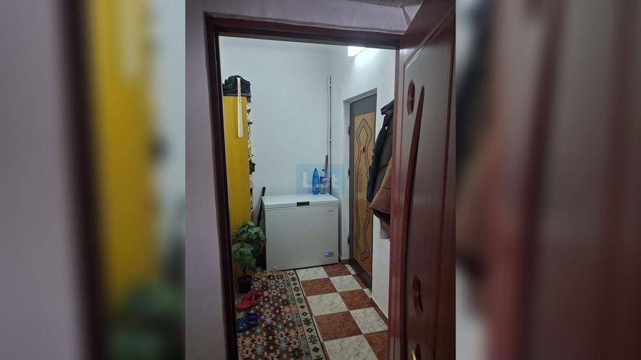 Apartament cu 2 camere în Cotroceni