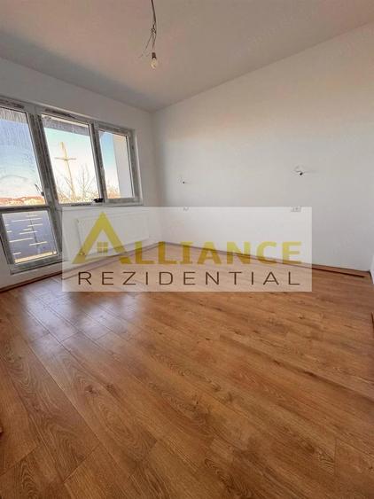 Vila cu 4camere /2bai/Gata de mutare Popesti Leordeni zona noua - 3