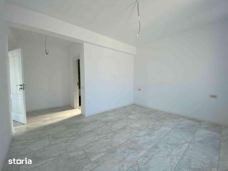 Casa stil mediteranean centrul comuna Berceni - 3