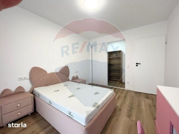 Casă cu 4 camere cu Teren 350 Mp în Șelimbăr