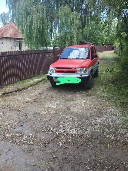 vand casa+ teren la tara zona munte - 7