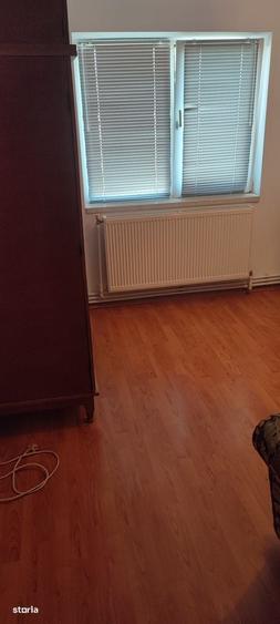 Apartament cu 2 camere în Sud