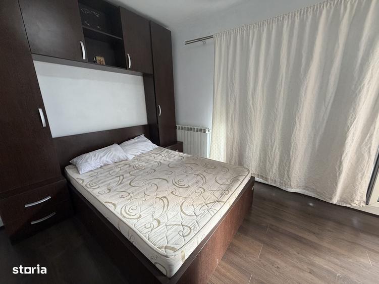 Apartament de 3 camere, etaj intermediar, bloc dupa 2000, Tatarasi - 6