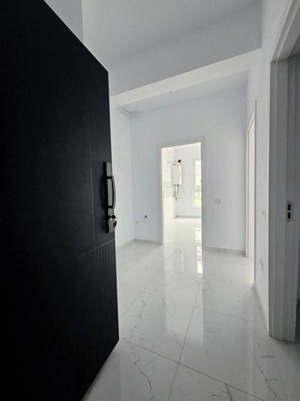 Apartament 2  Camere Strada Piersicului ,Rodin Residence - 23