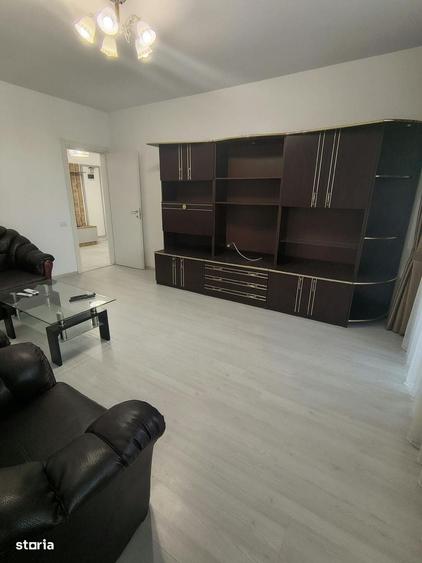Inchiriez Apartament superb 60 mp, terasa,parcare inclusa Grand Arena - 7