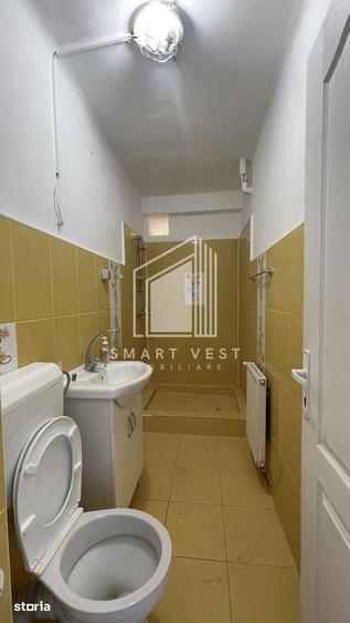 Apartament 2 camere | Etaj 3 | Zona Semicentrala - 2