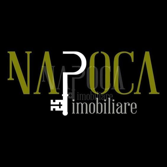 Teren Construcții intravilan de 17994 mp, în Someșeni