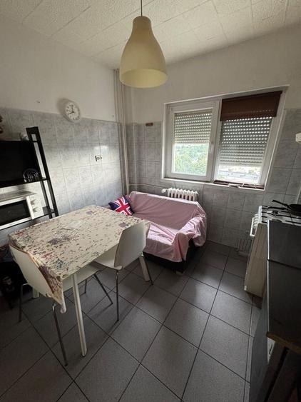 Apartament 2 camere Brancoveanu-Budimex - 8