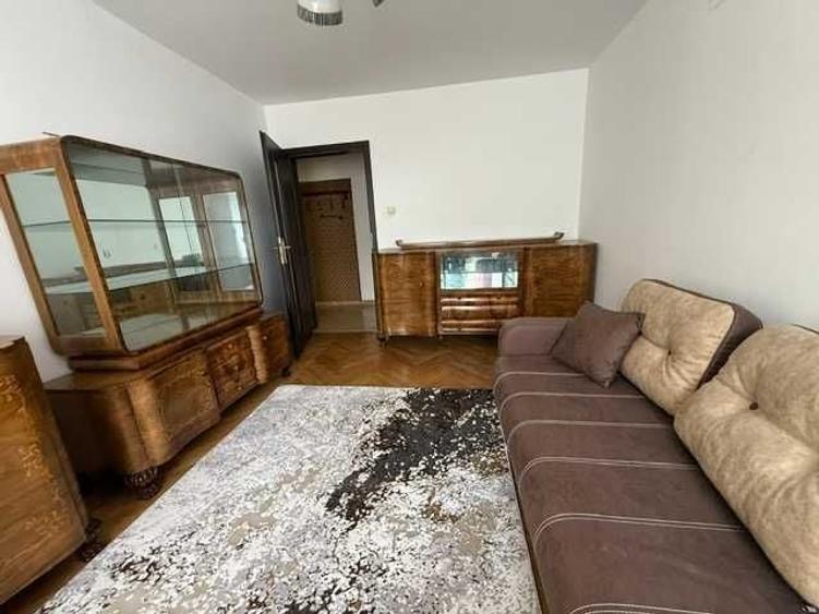 Apartament de inchiriat in Brasov zona Gemenii - 3