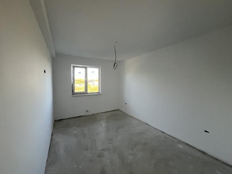 Duplex cu 5 camere cu Canalizare în Valu lui Traian