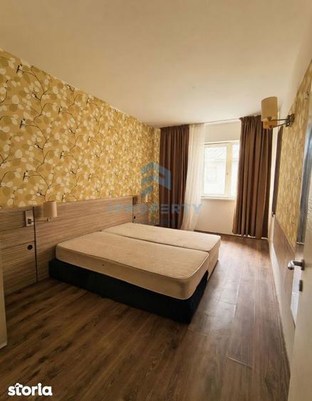 Vitan- Rin Grand Residence | 2 Camere | Decomandat - 1