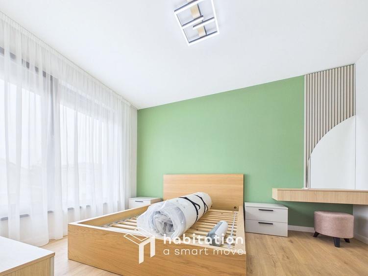 Duplex cu 4 camere cu Canalizare în Ghiroda