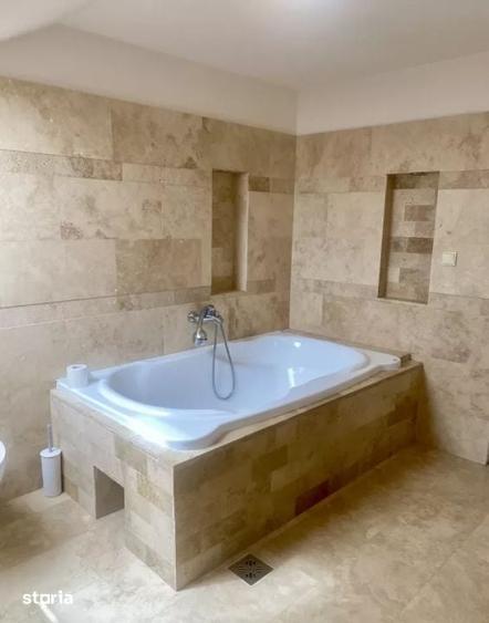 Apartament cu 3 camere în Europa