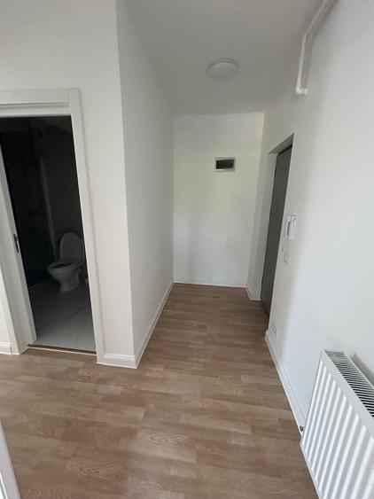 Apartament cu 2 camere decomandat în Colentina