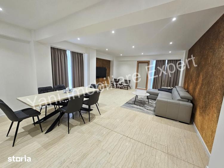 Apartament cu 2 camere în Curtea de Argeș